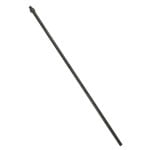 GeneralAire GENERALAIRE 81 replacement part - GeneralAire 81-10 Humidifier Drum Shaft